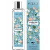 Yardley Floralscapes Coast EDP kvepalai moterims, 100 ml