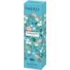 Yardley Floralscapes Coast EDP kvepalai moterims, 100 ml