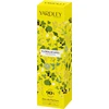 Yardley Floralscapes Meadow EDP parfumuotas vanduo unisex, 100 ml