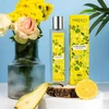 Yardley Floralscapes Meadow EDP parfumuotas vanduo unisex, 100 ml
