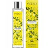 Yardley Floralscapes Meadow EDP parfumuotas vanduo unisex, 100 ml