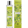 Yardley Floralscapes Woodland EDP parfumuotas vanduo moterims, 100 ml