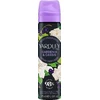 Yardley Gardenia & Cassis kūno purškiklis, 75 ml