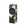 Yardley Gardenia &amp; Cassis EDT tualetinis vanduo moterims, 125 ml