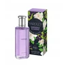 Yardley Gardenia &amp; Cassis EDT tualetinis vanduo moterims, 125 ml