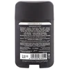 „Yardley Gentleman Classic“ vyrams skirtas dezodorantas su kardamono aromatu, 50 g