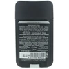 „Yardley Gentleman Classic“ vyrams skirtas dezodorantas su kardamono aromatu, 50 g