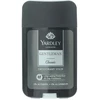 „Yardley Gentleman Classic“ vyrams skirtas dezodorantas su kardamono aromatu, 50 g