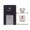Yardley Gentleman Classic EDP parfumuotas vanduo vyrams, 100 ml