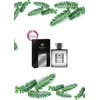Yardley Gentleman Classic EDP parfumuotas vanduo vyrams, 100 ml
