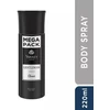 Yardley Gentleman Classic kvapusis purškiklis vyrams, 220 ml
