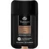 Yardley Gentleman Elite Dezodorantas Stick For Men, 50 ml