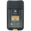 Yardley Gentleman Elite Dezodorantas Stick For Men, 50 ml