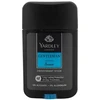 Yardley Gentleman Suave Anti-Perspirant Dezodorantas Stick For Men, 50 g