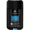 Yardley Gentleman Suave Anti-Perspirant Dezodorantas Stick For Men, 50 g