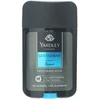 Yardley Gentleman Suave Anti-Perspirant Dezodorantas Stick For Men, 50 g