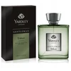 Yardley Gentleman Urbane EDP parfumuotas vanduo vyrams, 100 ml