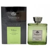 Yardley Gentleman Urbane EDP parfumuotas vanduo vyrams, 100 ml