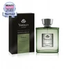 Yardley Gentleman Urbane EDP parfumuotas vanduo vyrams, 100 ml