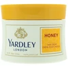 Yardley Honey Hair Styling Kreminis, 150 g