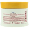 Yardley Honey Hair Styling Kreminis, 150 g