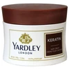 Yardley Keratin Hair kremas plaukams maitinamasis, 150 g