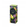 Yardley Lilac &amp; Pear EDT tualetinis vanduo moterims, 125 ml