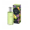 Yardley Lilac &amp; Pear EDT tualetinis vanduo moterims, 125 ml