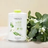 Yardley Lily Of The Valley kūno pudra Lily, 200 g