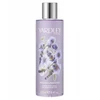 Yardley English Lavender Hydrating Kūno prausiklis, 250 ml