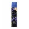 Yardley „Bluebell and Sweetpea“ purškiklis moterims, 75 ml