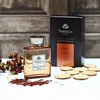 Yardley Gentleman Legacy EDT tualetinis vanduo vyrams, 100 ml