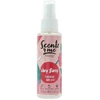 Yardley Scentz 4 Me Very Berry Scented Purškiklis Unisex, 100 ml
