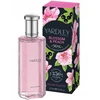 Yardley Blossom and Peach EDT tualetinis vanduo moterims, 125 ml