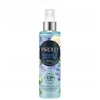 Yardley „Bluebell and Sweetpea“ kvapo purškiklis moterims, 200 ml