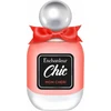 Yardley Yardley, Enchanteur Chic Mon Chéri, Eau De Toilette, For Women, 50 ml For Women