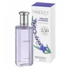 Yardley English Lavender EDT tualetinis vanduo moterims, 50 ml