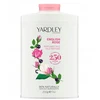 Yardley angliškų rožių kūno pudra, 200 g