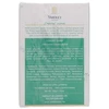 „Yardley Imperial Jasmine“ drėkinamasis muilo gabalėlis, 100 g