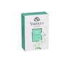 „Yardley Imperial Jasmine“ drėkinamasis muilo gabalėlis, 100 g