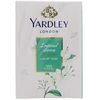 „Yardley Imperial Jasmine“ drėkinamasis muilo gabalėlis, 100 g