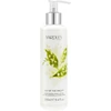 Yardley Lily Of The Valley Losjonas kūnui, 250 ml