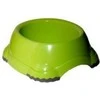 Yarro International MISKA PLASTIK SMARTY 4