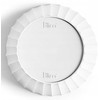 Yarro HERA misa śr. 15 cm balta