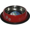 Yarro International METAL MAL / BONTS 18cm