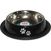 Yarro International METAL MAL / BONTS 18cm