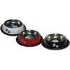 Yarro International METAL MAL / BONTS dubuo 22cm