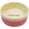 Yarro International KERAMINIS DUBULAS. ŠUNUI PRINCUI PINKS 13x5,5
