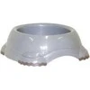 Yarro International MISKA PLASTIK SMARTY 4