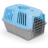 Usorteret VADIGRAN Carrier boksas su metalinėm durim 48x33x31cm